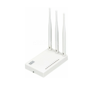 Роутер Wi-Fi Netis WF 2409E