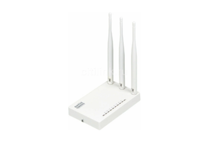 Роутер Wi-Fi Netis WF 2409E