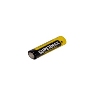 Элемент питания (батарейка) Supermax АА 2 шт.