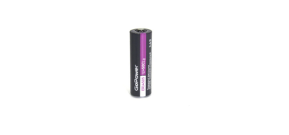 Элемент питания (батарейка) Li-SOC 3.6В GoPower ER14505