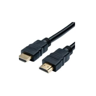 Кабели HDMI, DVI, VGA, Toslink